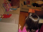 DSCN5577_6594