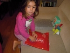 DSCN5578_6595