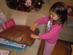 DSCN5579_6596