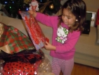 DSCN5581_6598