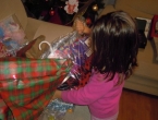 DSCN5582_6599