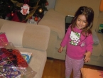 DSCN5583_6600