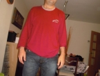 DSCN5588_6605