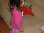 DSCN5589_6606
