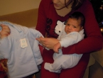 DSCN5590_6607