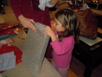 DSCN5591_6608