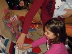 DSCN5592_6609