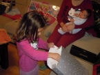 DSCN5593_6610