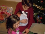 DSCN5596_6613