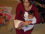 DSCN5598_6615