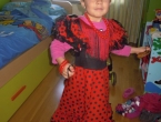 DSCN5602_6619