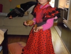 DSCN5605_6622