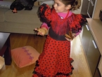 DSCN5607_6624