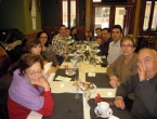 DSCN5614_6631