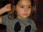 DSCN5622_6639