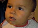 DSCN5624_6641