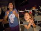 DSCN5632_6649