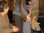 DSCN5638_6655
