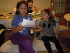 DSCN5640_6657