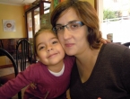 DSCN5647_6664