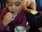 DSCN5653_6670