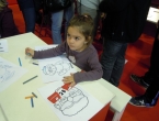 DSCN5656_6673