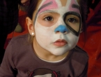 DSCN5659_6676
