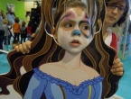 DSCN5663_6680