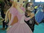 DSCN5664_6681