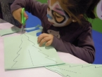 DSCN5667_6684