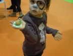 DSCN5668_6685