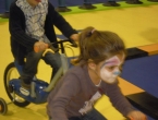 DSCN5673_6690