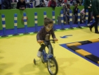 DSCN5674_6691
