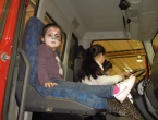 DSCN5676_6693