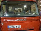 DSCN5677_6694