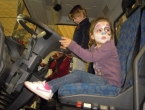 DSCN5679_6696