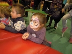 DSCN5680_6697
