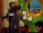 DSCN5684_6701