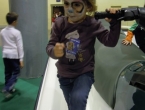 DSCN5687_6704