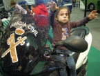 DSCN5688_6705