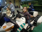 DSCN5691_6708