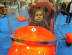 DSCN5692_6709