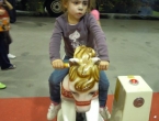 DSCN5693_6710