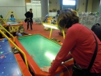 DSCN5695_6712