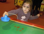 DSCN5697_6714