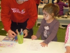 DSCN5698_6715