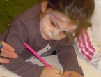 DSCN5699_6716