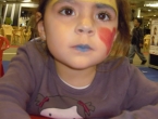 DSCN5703_6719