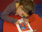 DSCN5704_6720