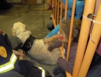 DSCN5709_6725